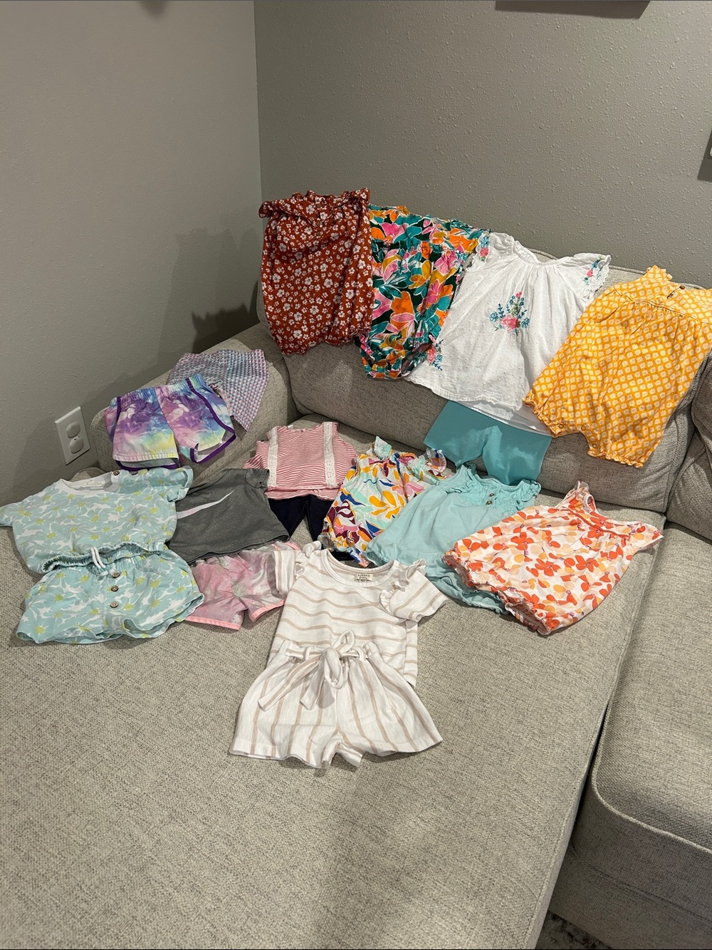 18 Month Bundle